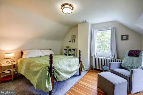 626 Potomac Ave, Silver Spring, MD 20910 photo 26