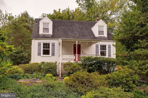 626 Potomac Ave, Silver Spring, MD 20910 photo 58