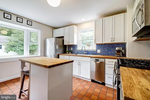 626 Potomac Ave, Silver Spring, MD 20910 photo 16