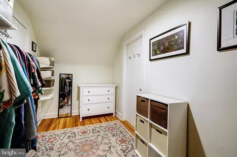 626 Potomac Ave, Silver Spring, MD 20910 photo 34