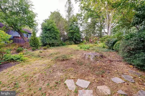 626 Potomac Ave, Silver Spring, MD 20910 photo 56