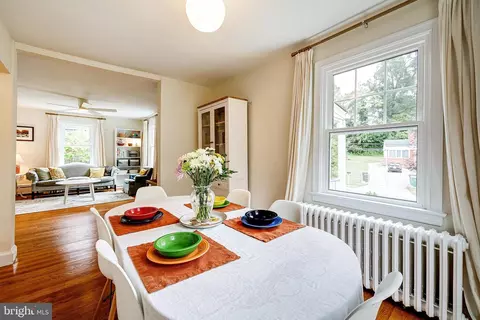 626 Potomac Ave, Silver Spring, MD 20910 photo 14
