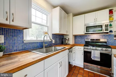626 Potomac Ave, Silver Spring, MD 20910 photo 19