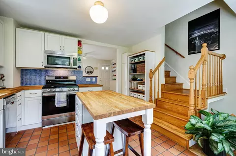 626 Potomac Ave, Silver Spring, MD 20910 photo 18