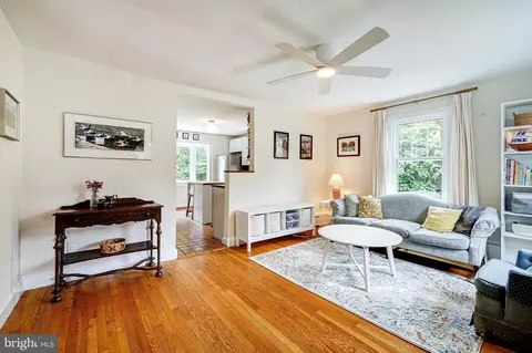 626 Potomac Ave, Silver Spring, MD 20910 photo 7