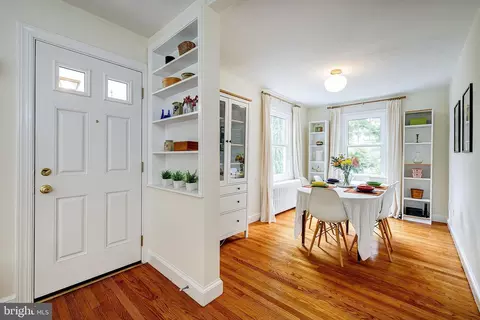 626 Potomac Ave, Silver Spring, MD 20910 photo 12