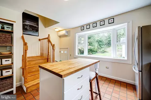 626 Potomac Ave, Silver Spring, MD 20910 photo 21