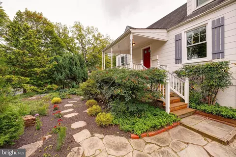 626 Potomac Ave, Silver Spring, MD 20910 photo 4