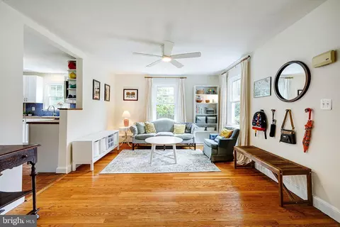 626 Potomac Ave, Silver Spring, MD 20910 photo 8