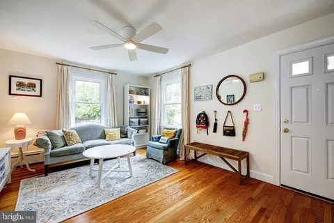 626 Potomac Ave, Silver Spring, MD 20910 photo 9