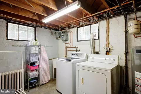 626 Potomac Ave, Silver Spring, MD 20910 photo 46
