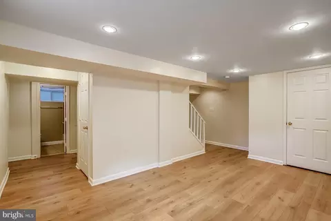 Other - 9210 Glenville Rd, Silver Spring, MD 20901 photo 9 of 13