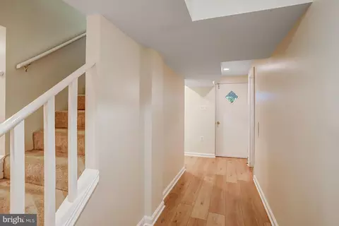Entry Way - 9210 Glenville Rd, Silver Spring, MD 20901 photo 3 of 3
