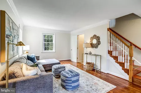 Other - 9210 Glenville Rd, Silver Spring, MD 20901 photo 3 of 13