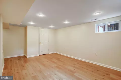 Other - 9210 Glenville Rd, Silver Spring, MD 20901 photo 8 of 13