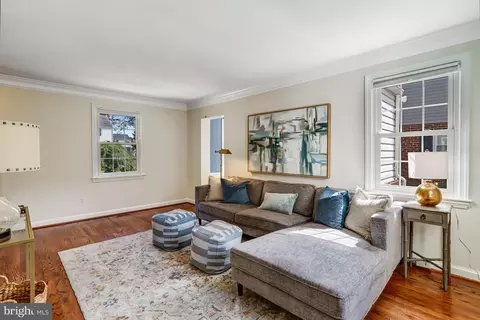 Other - 9210 Glenville Rd, Silver Spring, MD 20901 photo 2 of 13