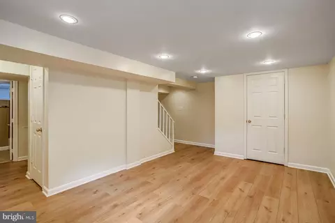 Other - 9210 Glenville Rd, Silver Spring, MD 20901 photo 7 of 13