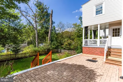 Other - 9210 Glenville Rd, Silver Spring, MD 20901 photo 12 of 13