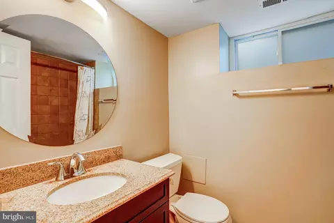 Bath - 9210 Glenville Rd, Silver Spring, MD 20901 photo 4 of 5