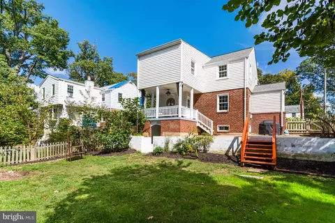 Other - 9210 Glenville Rd, Silver Spring, MD 20901 photo 11 of 13