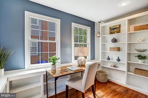 Other - 9210 Glenville Rd, Silver Spring, MD 20901 photo 5 of 13