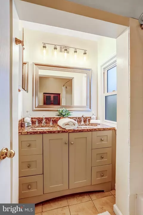 Bath - 9210 Glenville Rd, Silver Spring, MD 20901 photo 1 of 5