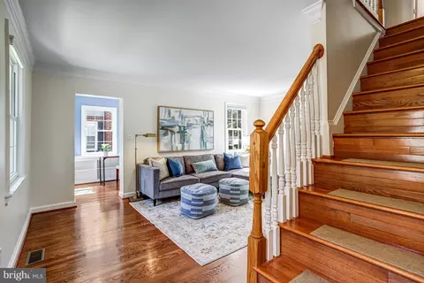 Other - 9210 Glenville Rd, Silver Spring, MD 20901 photo 4 of 13