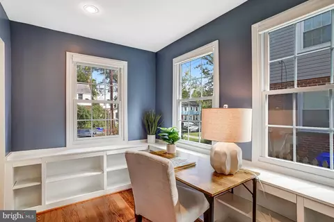 Other - 9210 Glenville Rd, Silver Spring, MD 20901 photo 6 of 13