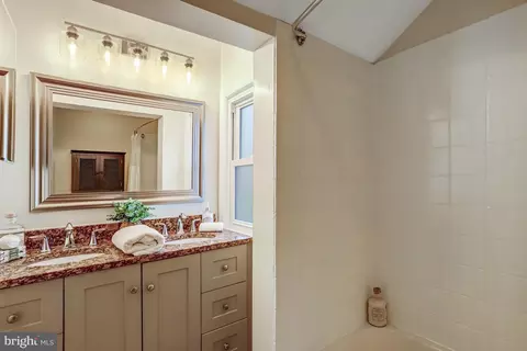 Bath - 9210 Glenville Rd, Silver Spring, MD 20901 photo 2 of 5