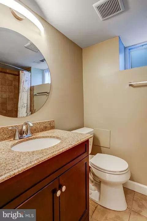Bath - 9210 Glenville Rd, Silver Spring, MD 20901 photo 5 of 5