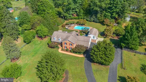 13309 Chestnut Oak Dr, Darnestown, MD 20878