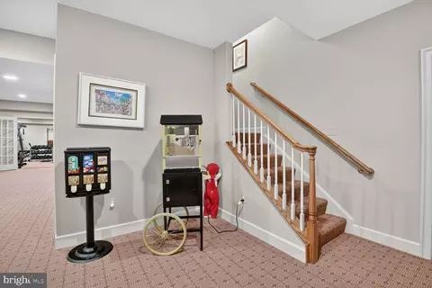 Entry Way - 17512 Ashton Forest Ter, Sandy Spring, MD 20860 photo 28 of 30