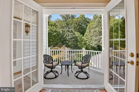 Exterior - 17512 Ashton Forest Ter, Sandy Spring, MD 20860 photo 6 of 10