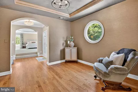 Entry Way - 17512 Ashton Forest Ter, Sandy Spring, MD 20860 photo 21 of 30