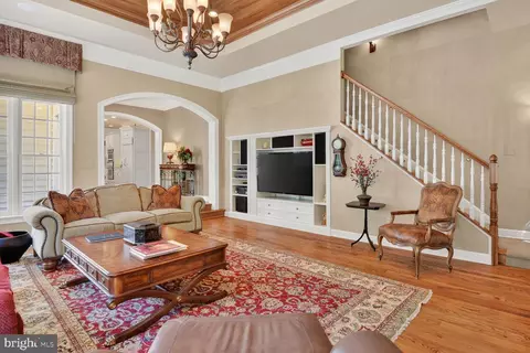 Other - 17512 Ashton Forest Ter, Sandy Spring, MD 20860 photo 11 of 31