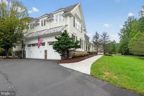 Exterior - 17512 Ashton Forest Ter, Sandy Spring, MD 20860 photo 4 of 10