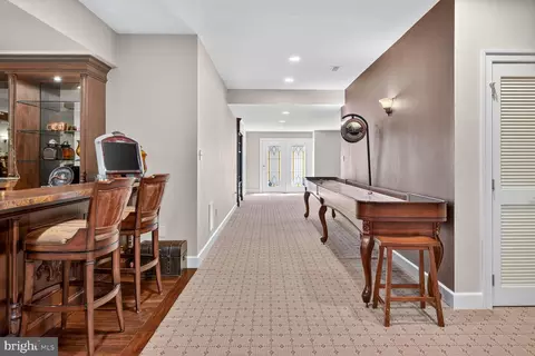 Entry Way - 17512 Ashton Forest Ter, Sandy Spring, MD 20860 photo 29 of 30