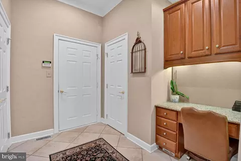 Entry Way - 17512 Ashton Forest Ter, Sandy Spring, MD 20860 photo 14 of 30
