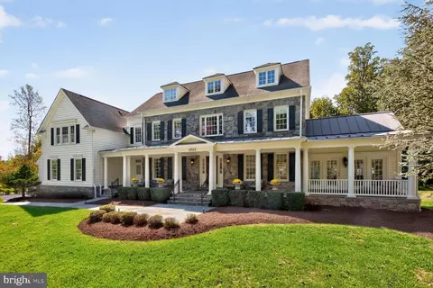 17512 Ashton Forest Ter, Sandy Spring, MD 20860