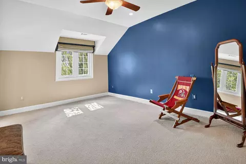 Bedroom - 17512 Ashton Forest Ter, Sandy Spring, MD 20860 photo 6 of 9