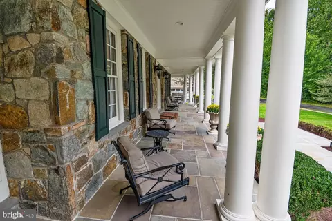 Exterior - 17512 Ashton Forest Ter, Sandy Spring, MD 20860 photo 5 of 10