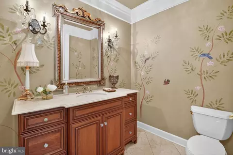 Bath - 17512 Ashton Forest Ter, Sandy Spring, MD 20860 photo 1 of 10
