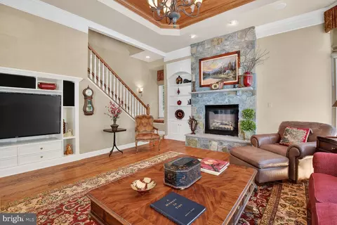 Other - 17512 Ashton Forest Ter, Sandy Spring, MD 20860 photo 10 of 31