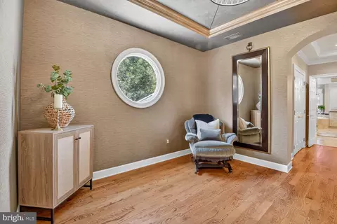 Entry Way - 17512 Ashton Forest Ter, Sandy Spring, MD 20860 photo 22 of 30