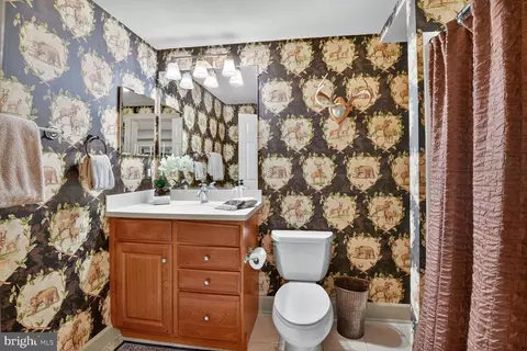 Bath - 17512 Ashton Forest Ter, Sandy Spring, MD 20860 photo 10 of 10