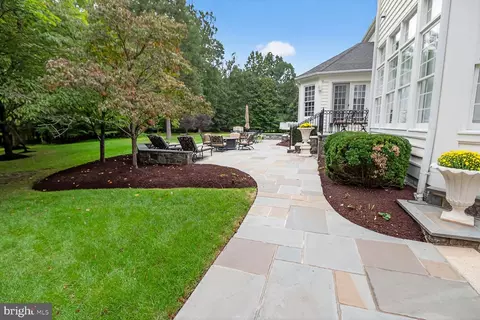 Exterior - 17512 Ashton Forest Ter, Sandy Spring, MD 20860 photo 7 of 10