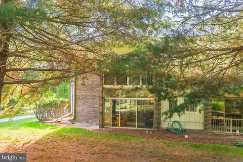 Exterior - 3272 Gleneagles Dr #67-1D, Silver Spring, MD 20906 photo 2 of 2