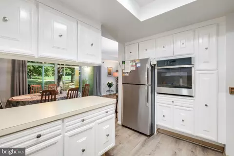 Other - 3272 Gleneagles Dr #67-1D, Silver Spring, MD 20906 photo 2 of 3