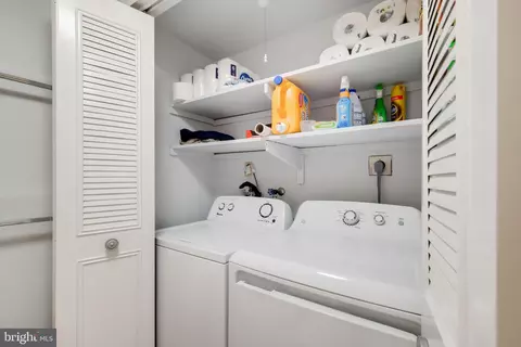 Other - 3272 Gleneagles Dr #67-1D, Silver Spring, MD 20906 photo 3 of 3