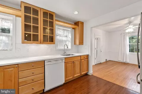 500 Bonifant St, Silver Spring, MD 20910 photo 15